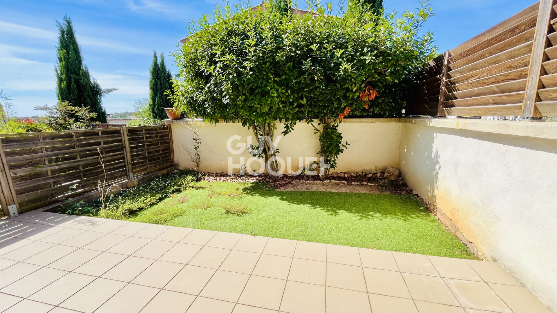 Maison Juvignac Proche du Golf