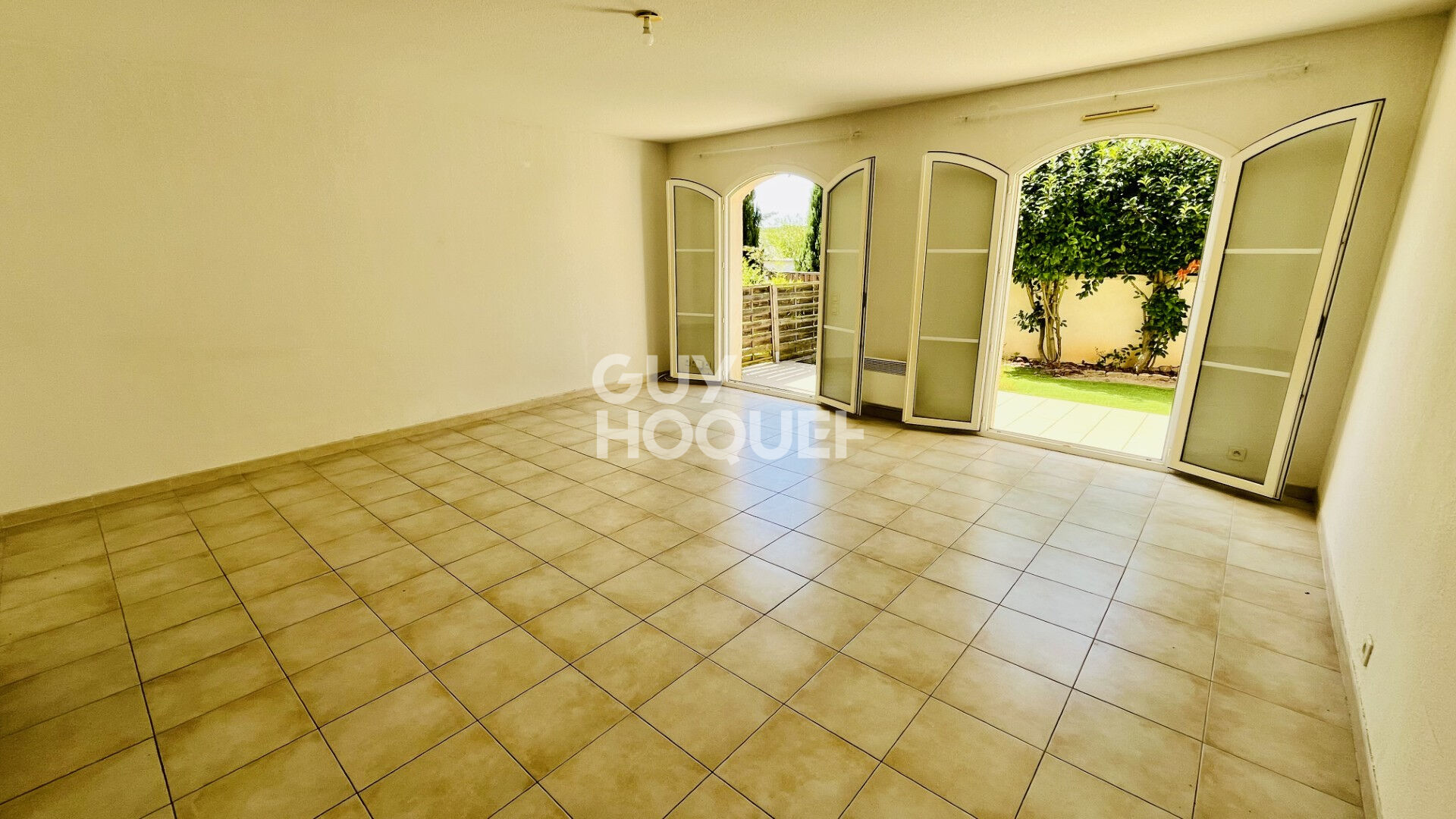 Maison Juvignac Proche du Golf