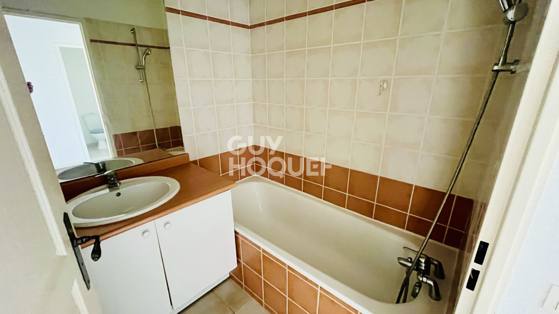 Maison Juvignac Proche du Golf