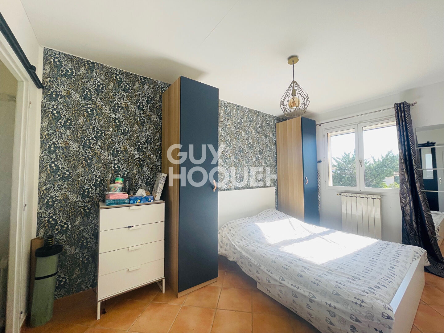 Maison Familiale Juvignac 5 chambre(s) 148.11 m² sur 500 m² de Terrain