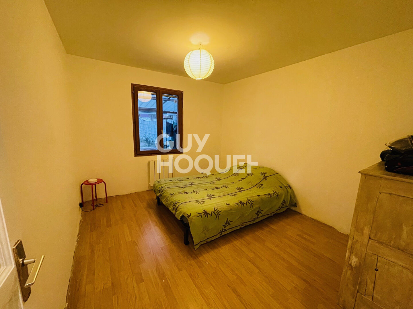 Maison 3 chambres Montpellier Ouest