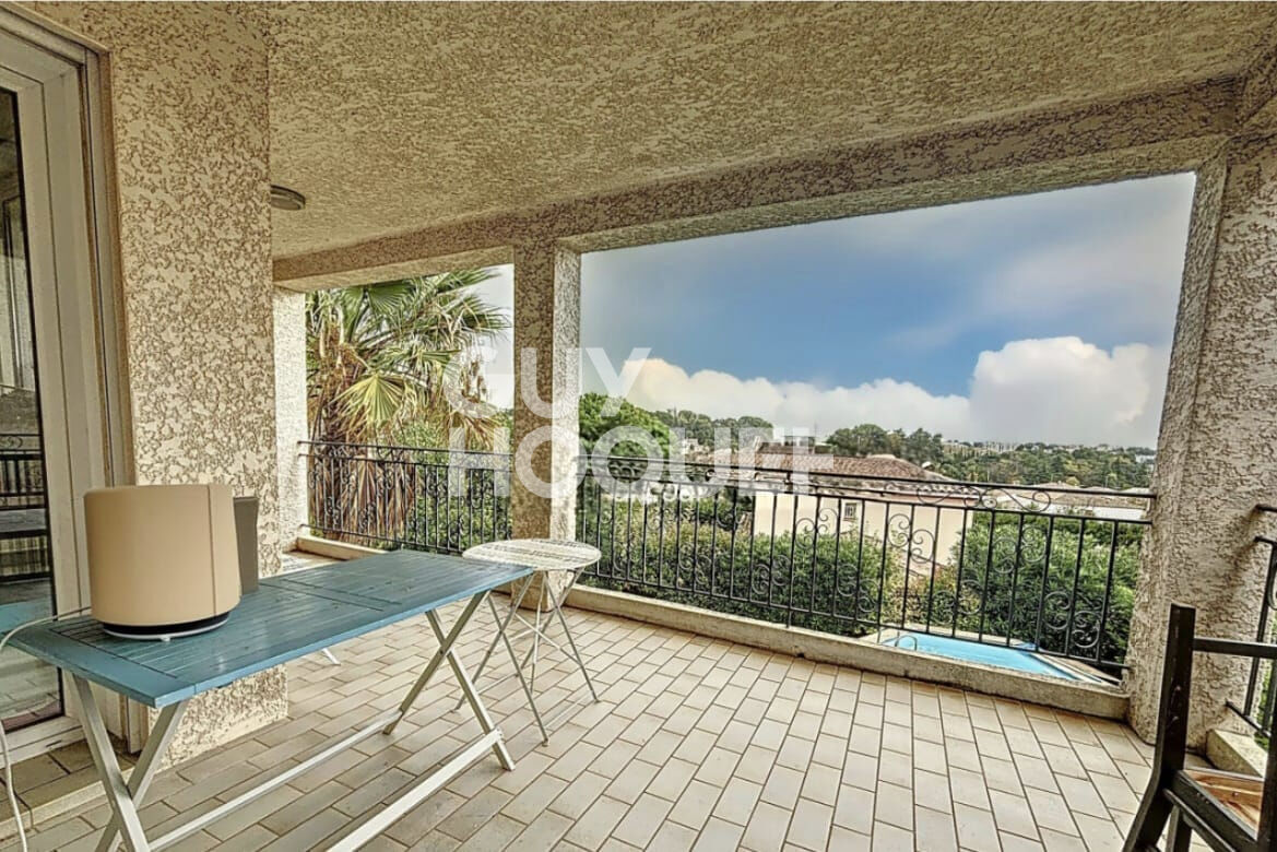 Maison T6 195 M2 + TERRAIN 399 M2 QUARTIER LA MARTELLE