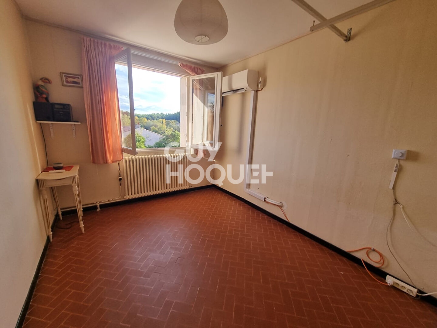 Maison Grabels 4 pièce(s) 126m2 dont dépendance 48m2- Terrain 1022m²-