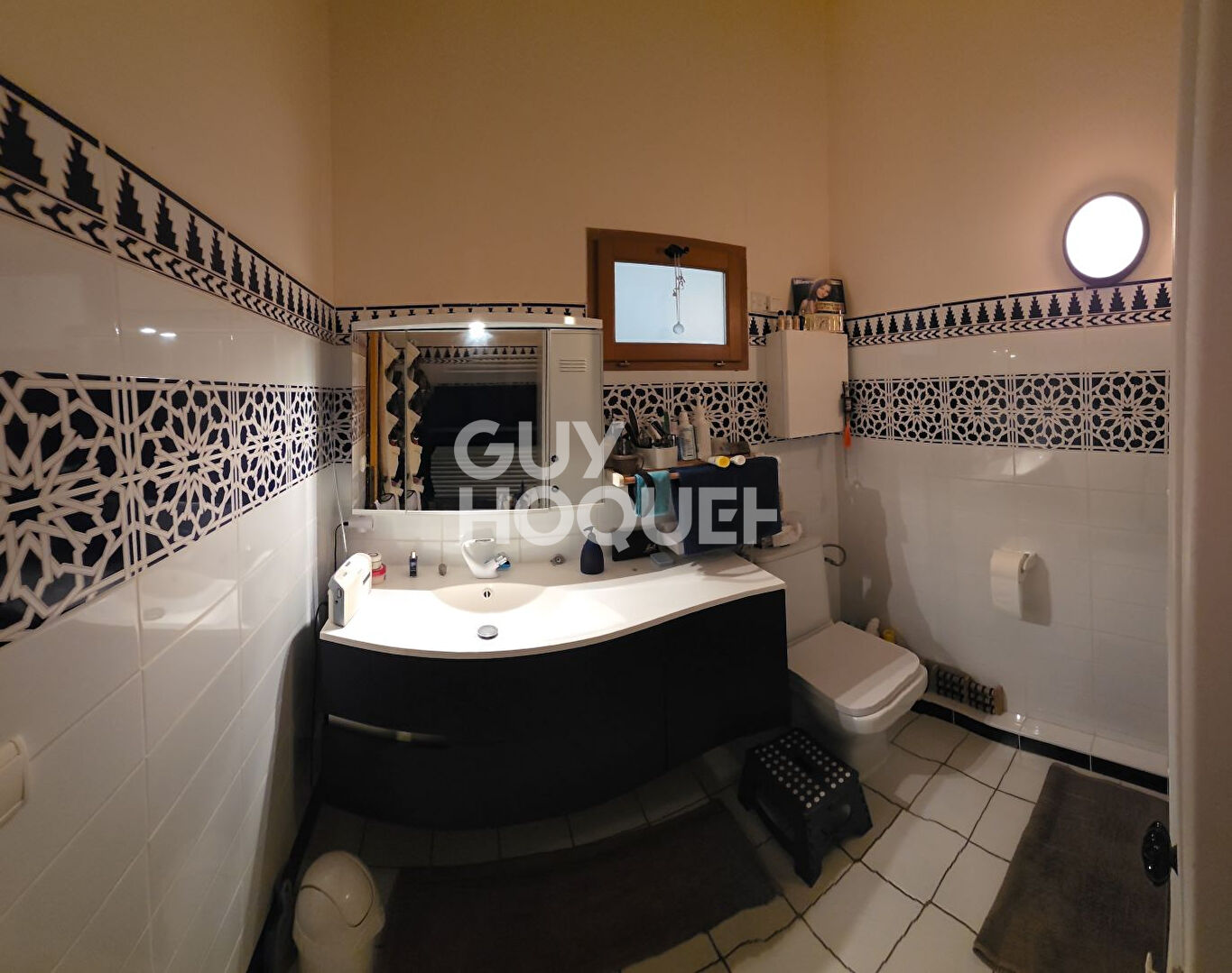 2 MAISONS DE CARACTERE : 8 pièce(s) 324 m2 PARFAITEMENT RESTAUREES !