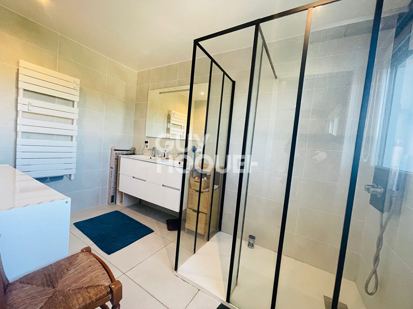 Maison Familiale à Gignac 5 pièce(s)  - 15 mn de Montpelier