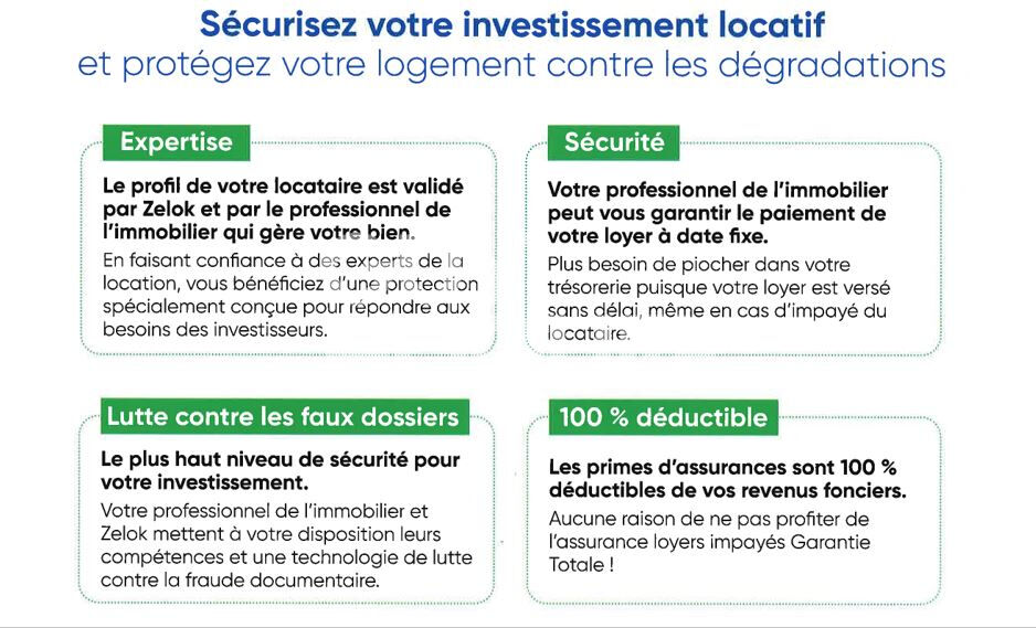 Appartement Montpellier 2 pièce(s) 42 m2 terrasse de 7 m²