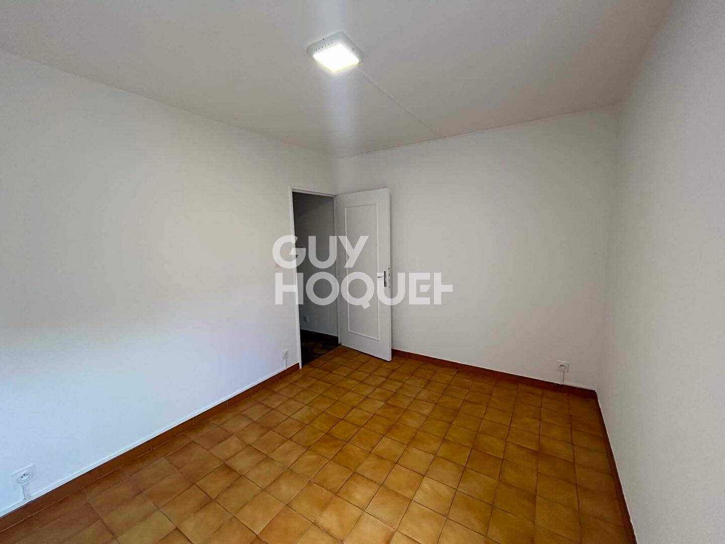 Maison Juvignac 4 pièce(s) 107 m2 + agréable Jardin