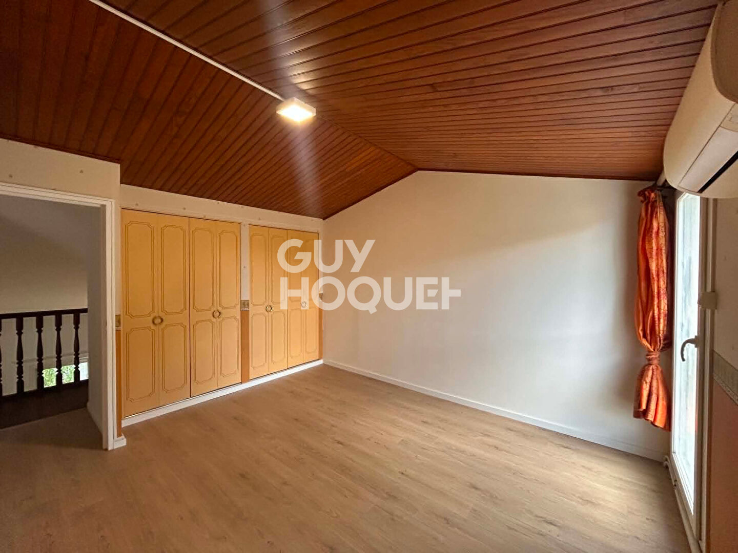 Maison Juvignac 4 pièce(s) 107 m2 + agréable Jardin