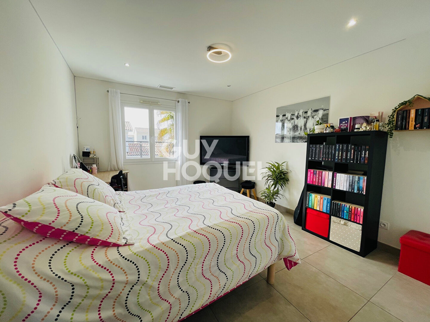 Maison familiale 160 m² Confort moderne & prestations haut de gamme