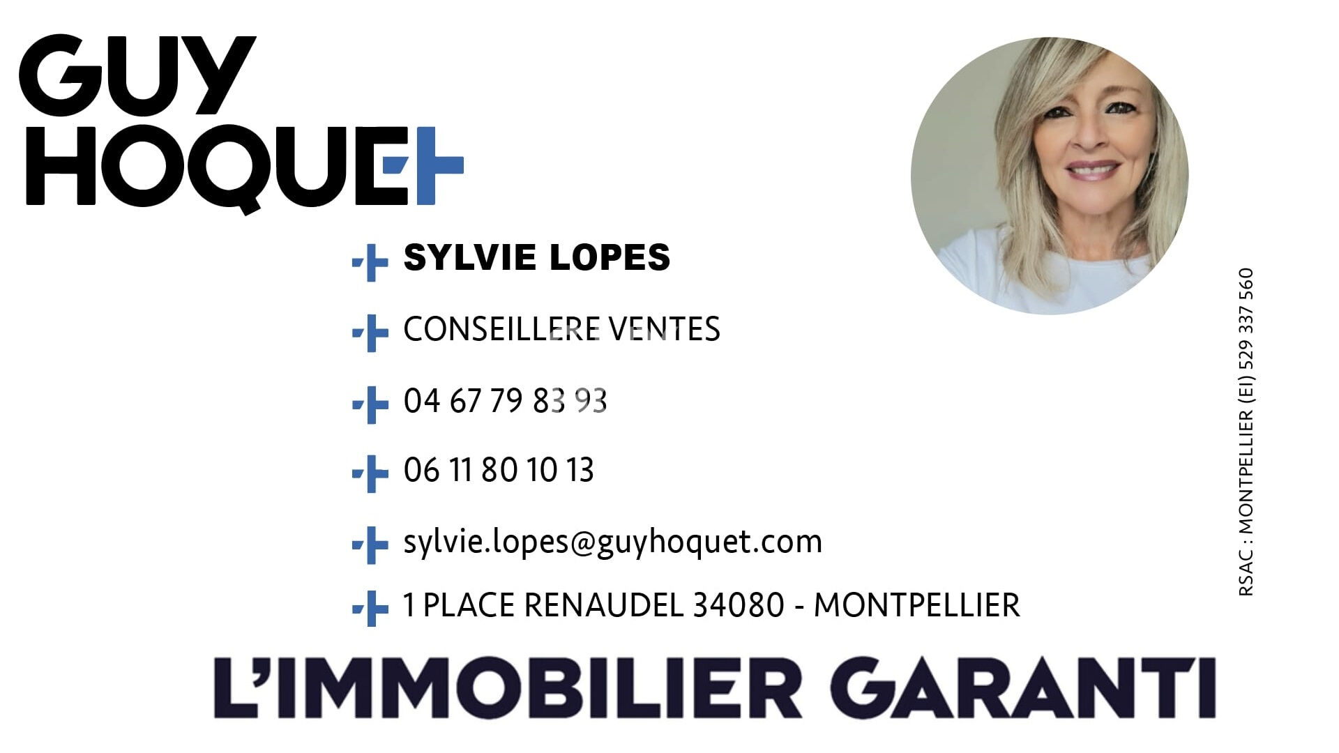 AGREABLE MAISON F4 : 120 m2 + piscine + garage