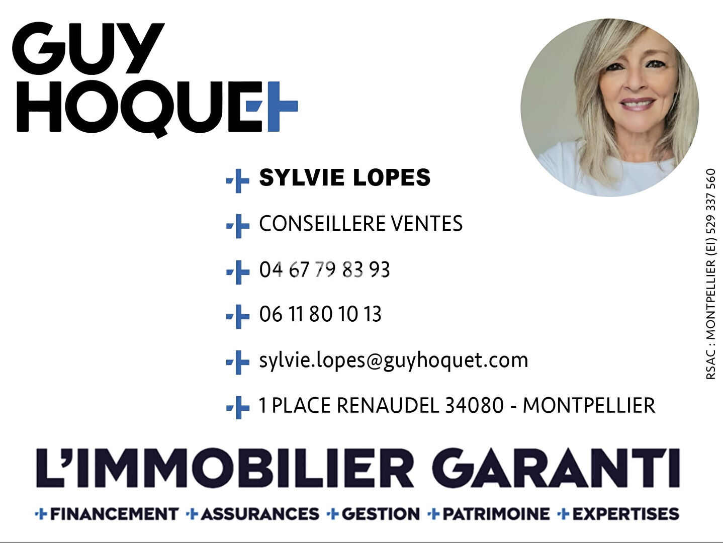 Appartement Montpellier 1 pièce(s) 30m2