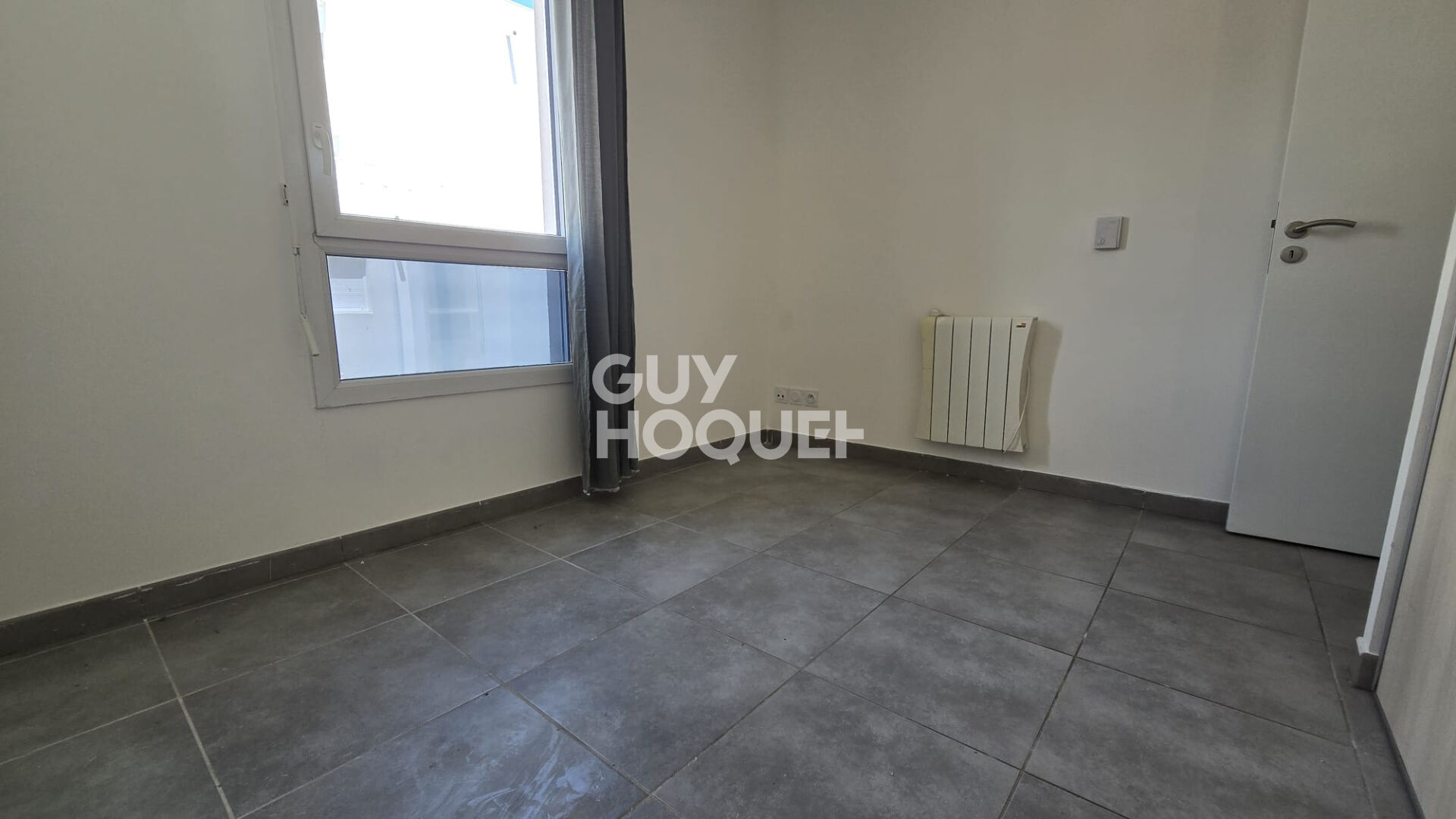 Appartement Montpellier  60M2 + terrasse + parking