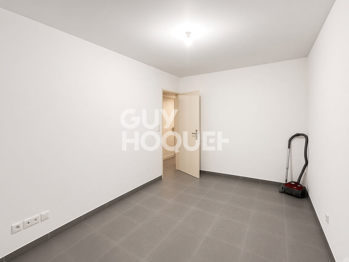 Appartement Juvignac 2 pièce(s) 37.9 m2