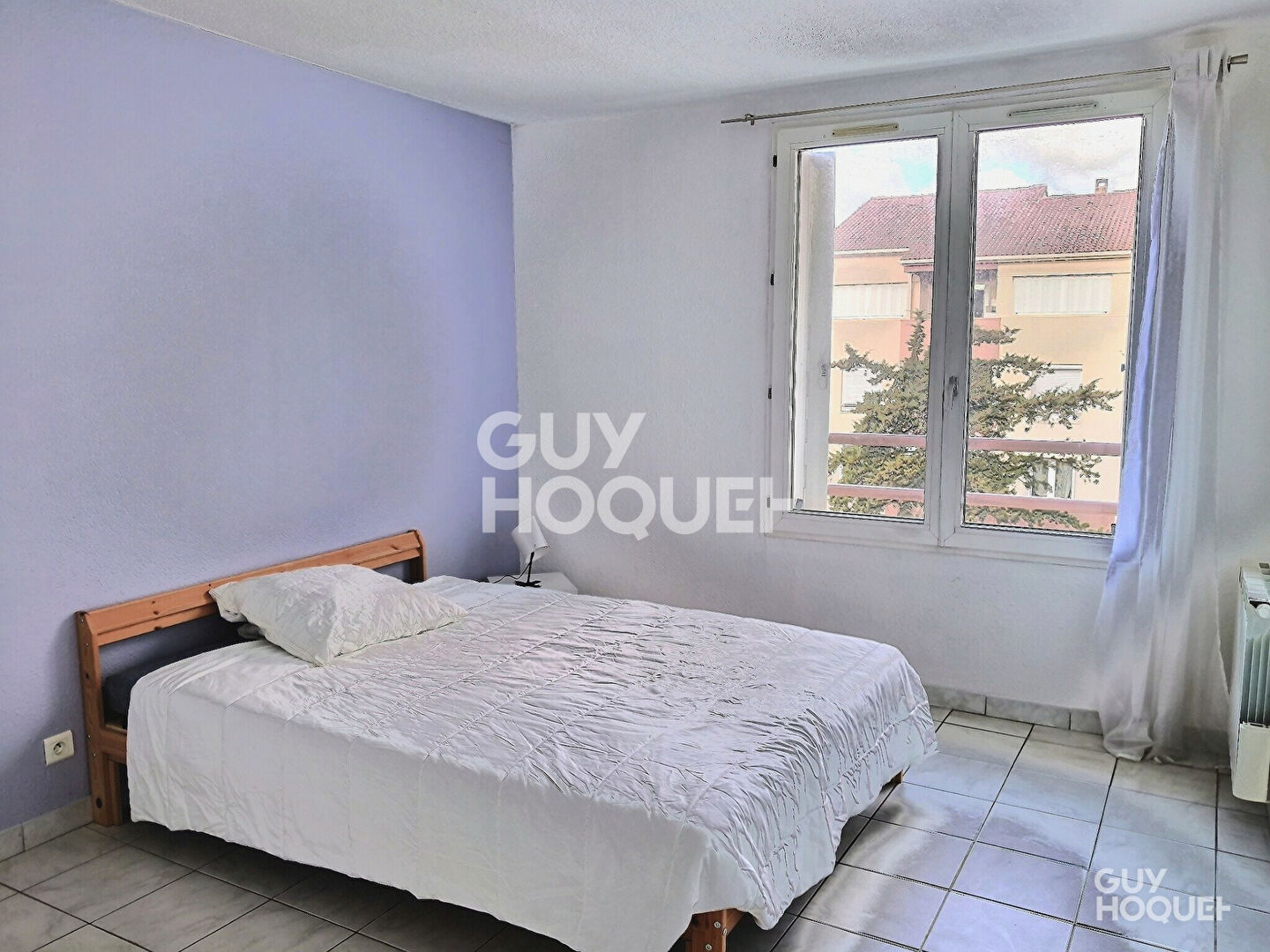 Appartement Montpellier 3 pièce(s) 76.25 m2