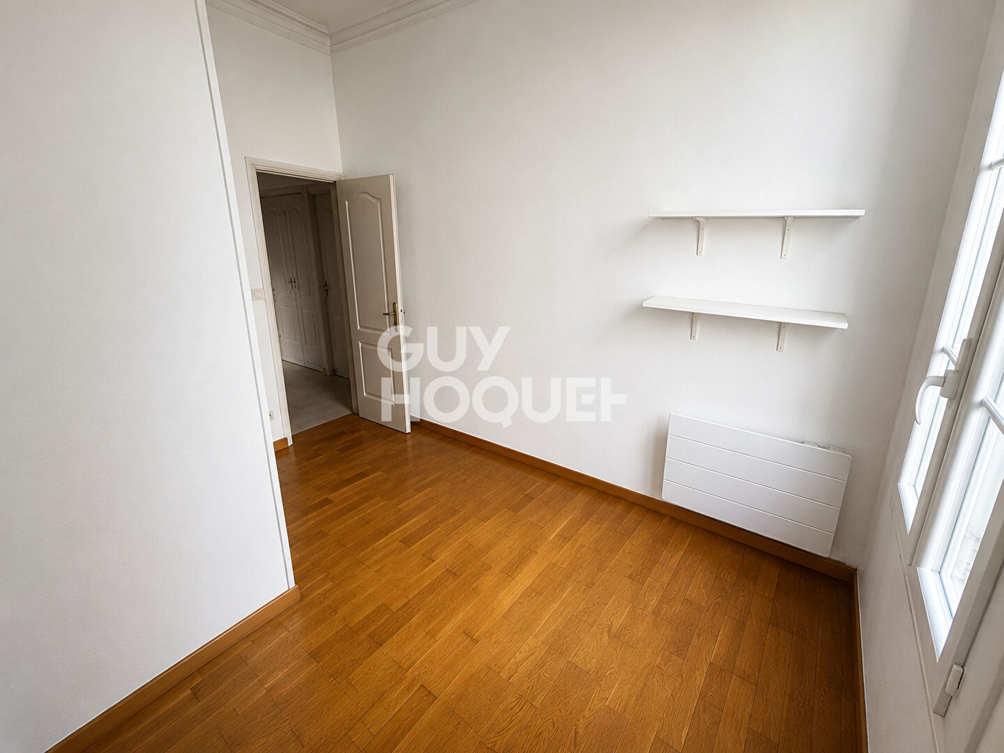 MONTPELLIER CENTRE: JOLI  T3  RENOVE, CLIMATISE 67.08 m2