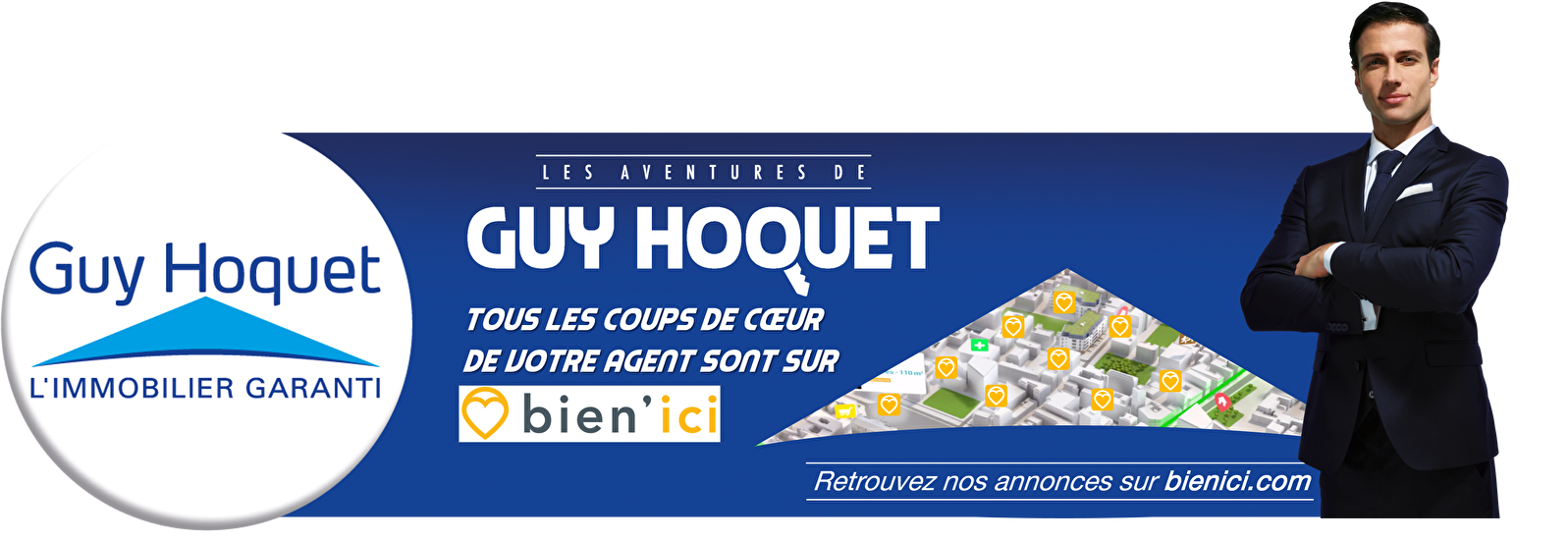 Tournoi de Basket le 03/06