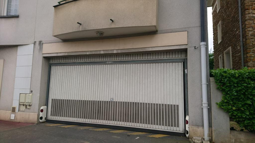 Parking / box Juvisy Sur Orge