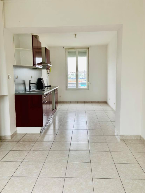Location appartement T1 à JUVISY SUR ORGE