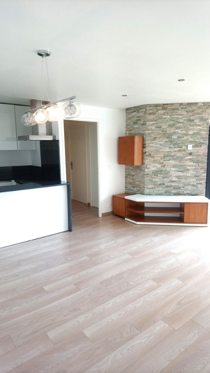 Appartement de 59,52 m², 3 pièces à ATHIS MONS (91200).