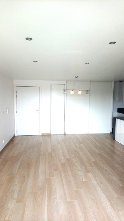 Appartement de 59,52 m², 3 pièces à ATHIS MONS (91200).