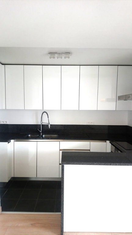 Appartement de 59,52 m², 3 pièces à ATHIS MONS (91200).