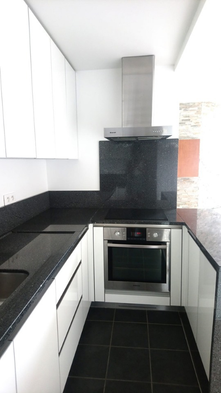 Appartement de 59,52 m², 3 pièces à ATHIS MONS (91200).