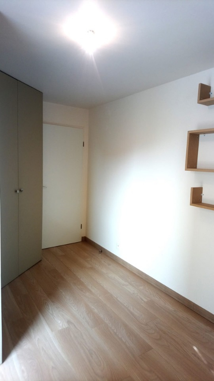 Appartement de 59,52 m², 3 pièces à ATHIS MONS (91200).