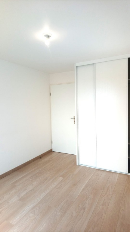 Appartement de 59,52 m², 3 pièces à ATHIS MONS (91200).