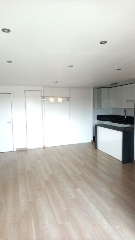 Appartement de 59,52 m², 3 pièces à ATHIS MONS (91200).