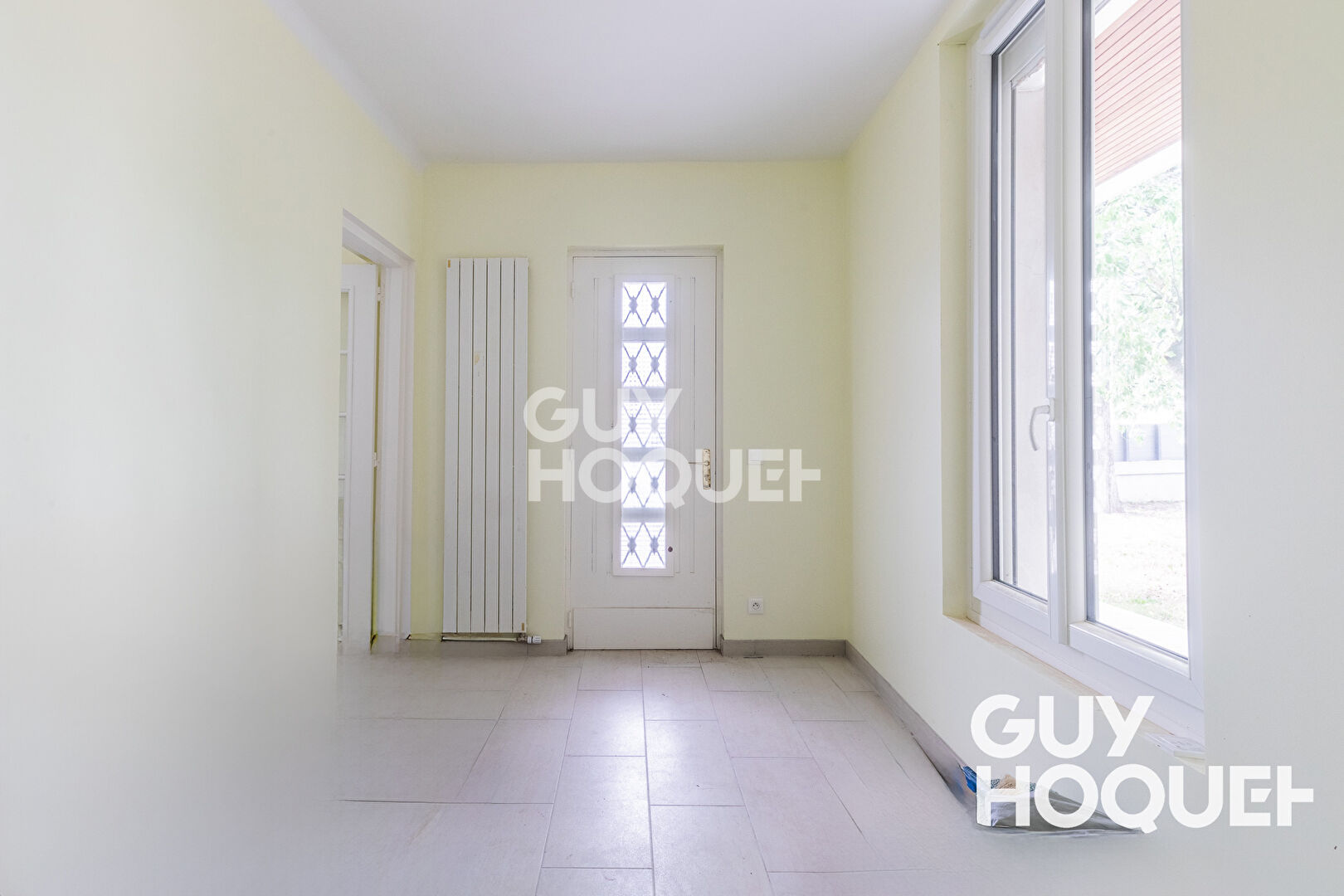 Maison à vendre à Juvisy