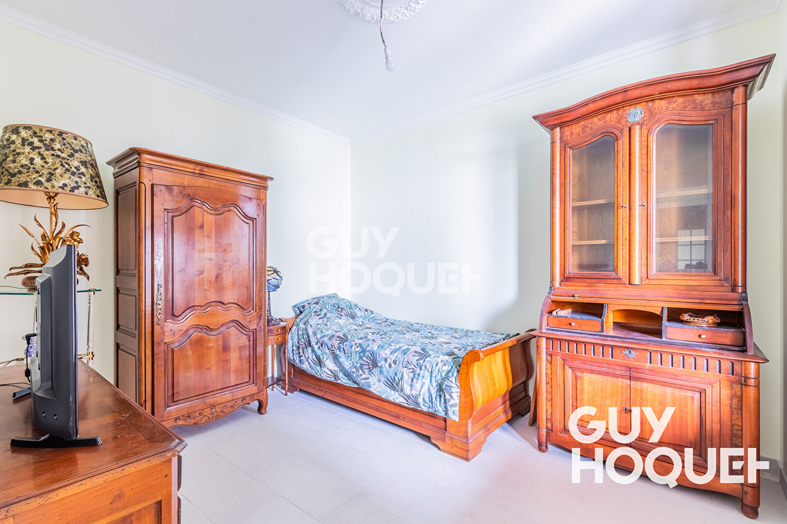 Maison à vendre à Juvisy