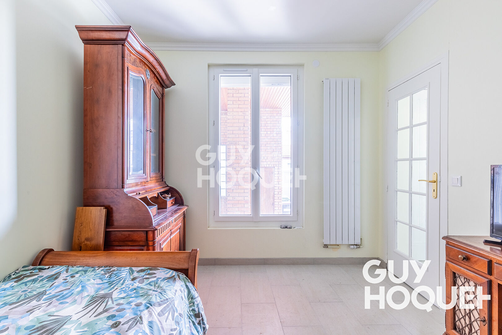 Maison à vendre à Juvisy