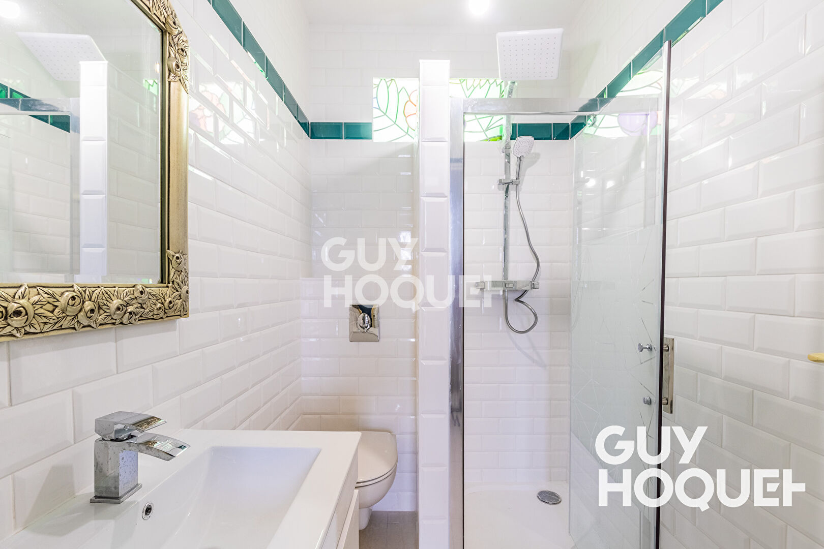 Maison à vendre à Juvisy