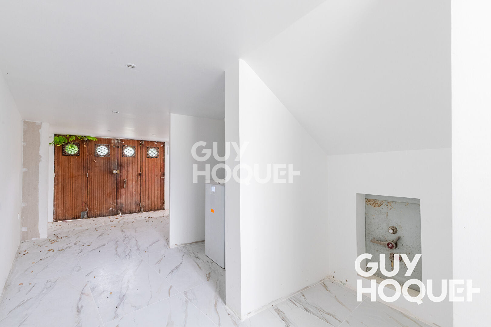 Maison à vendre à Juvisy