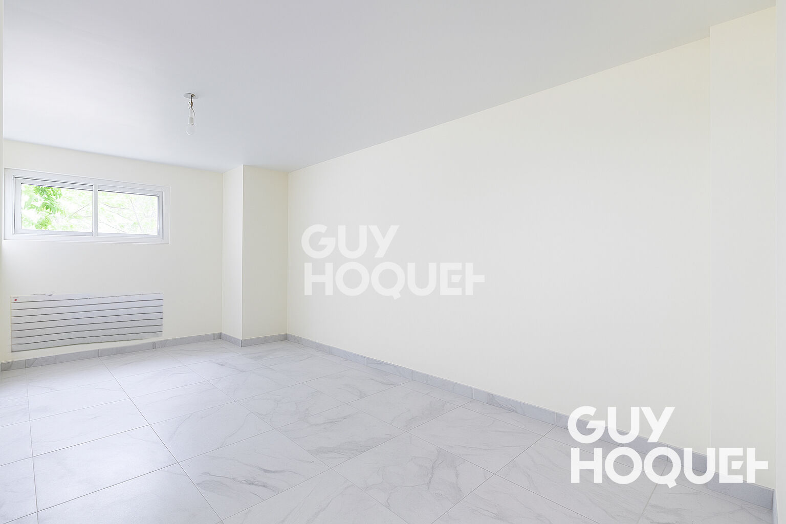 Maison à vendre à Juvisy