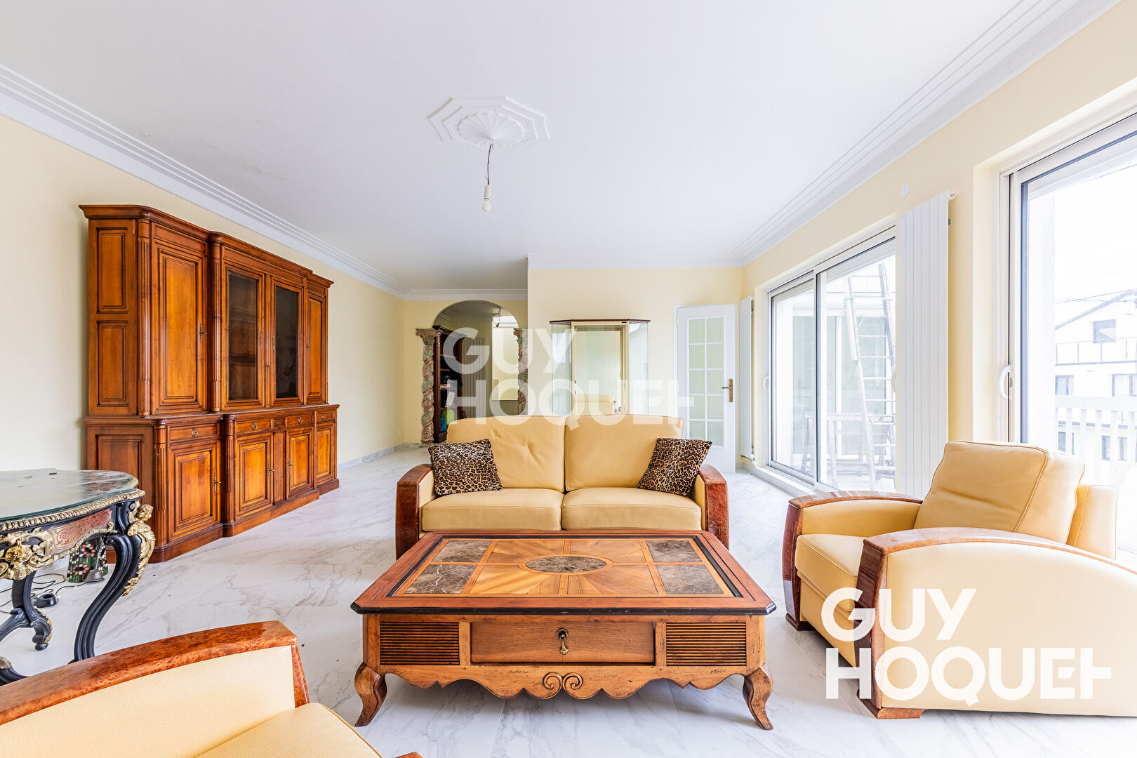 Maison à vendre à Juvisy