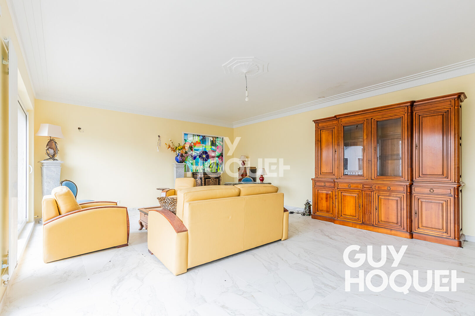 Maison à vendre à Juvisy