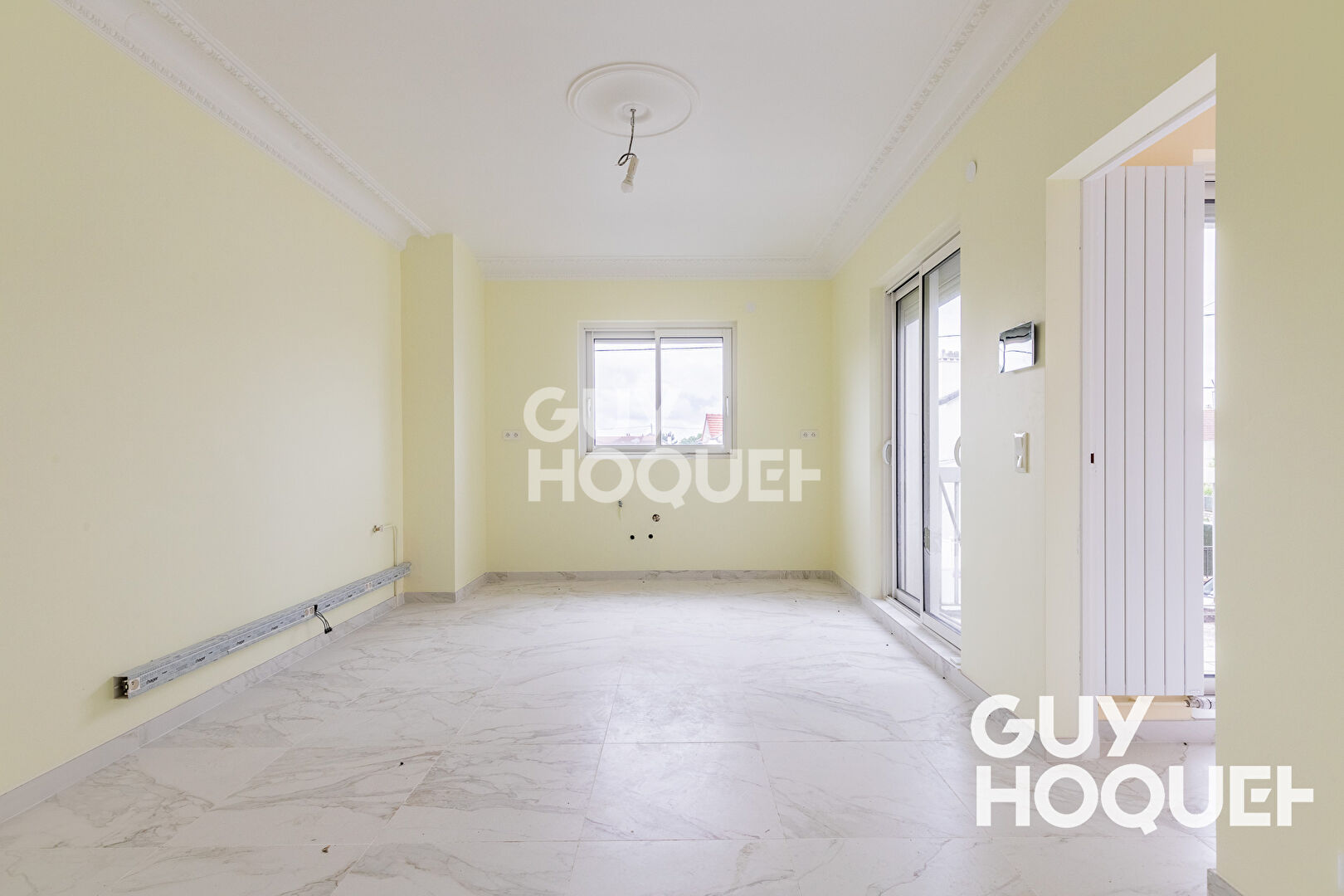 Maison à vendre à Juvisy