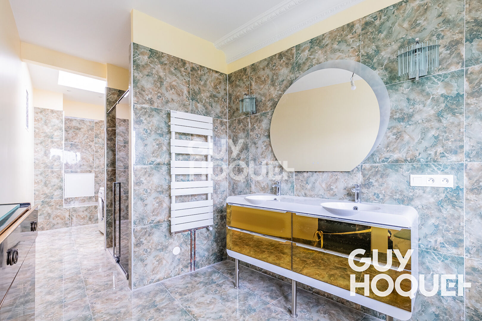 Maison à vendre à Juvisy