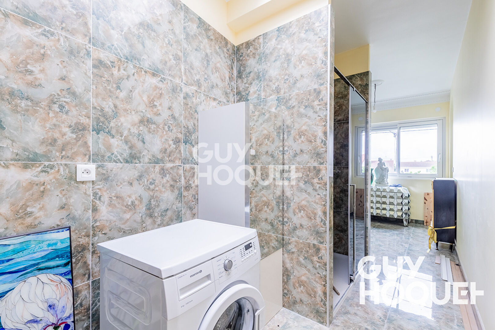 Maison à vendre à Juvisy