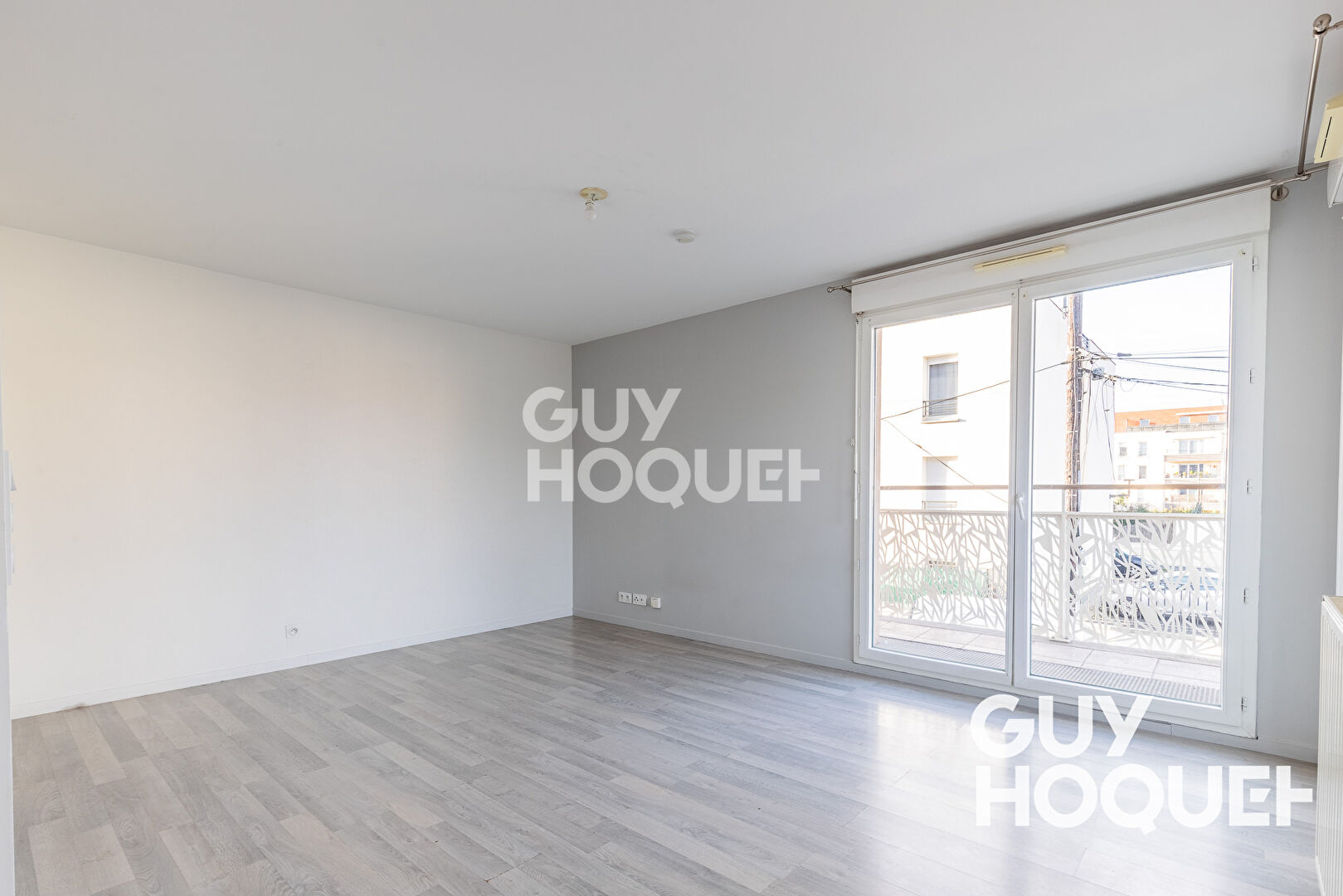À vendre : Appartement 3 pièces à Athis Mons -