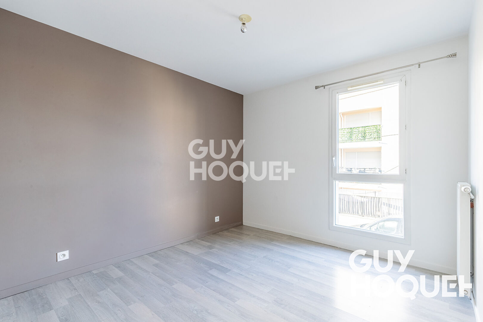 À vendre : Appartement 3 pièces à Athis Mons -