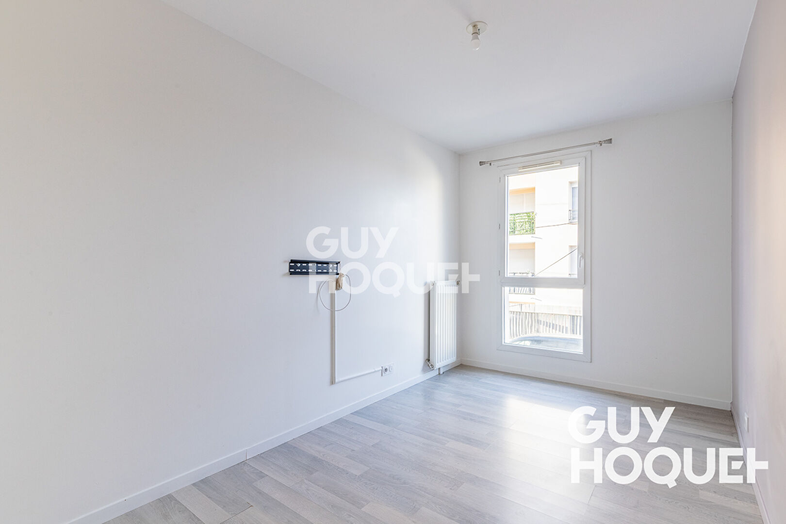 À vendre : Appartement 3 pièces à Athis Mons -