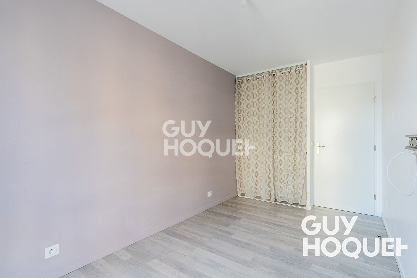 À vendre : Appartement 3 pièces à Athis Mons -