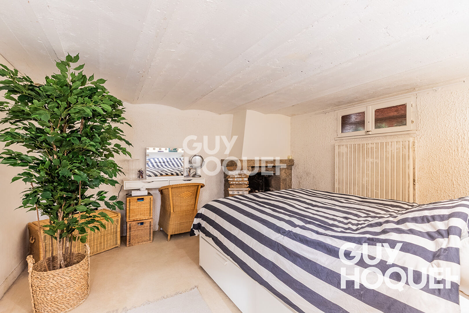 À vendre : Appartement 5 pièces à Athis Mons faibles charges