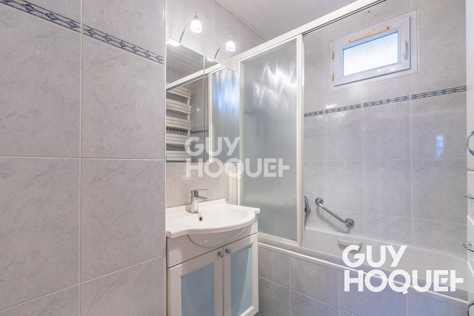 Maison à Vendre à Athis-Mons - 3 Chambres et un Grand Jardin !