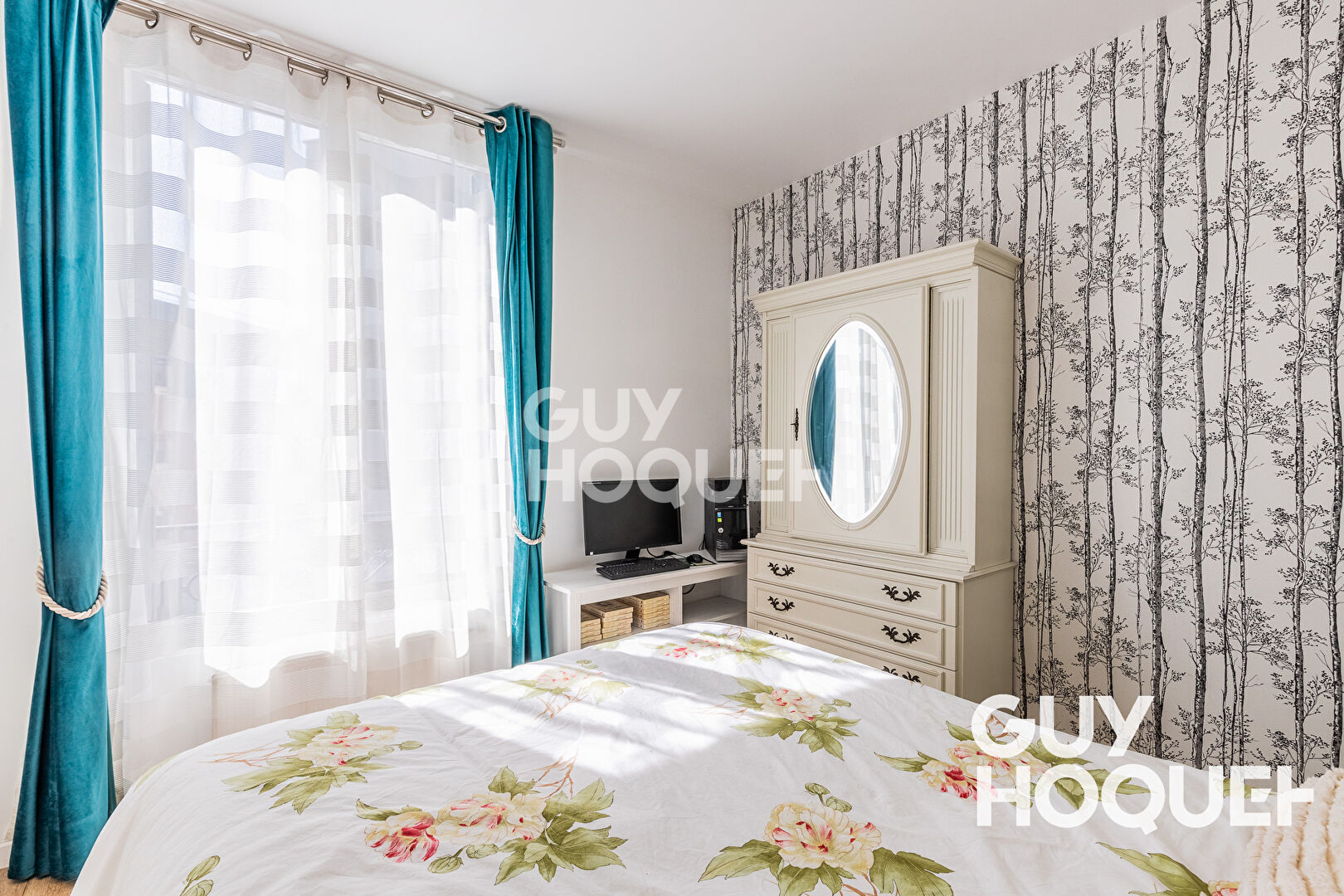 Maison de Prestige à Vendre à Juvisy-sur-Orge