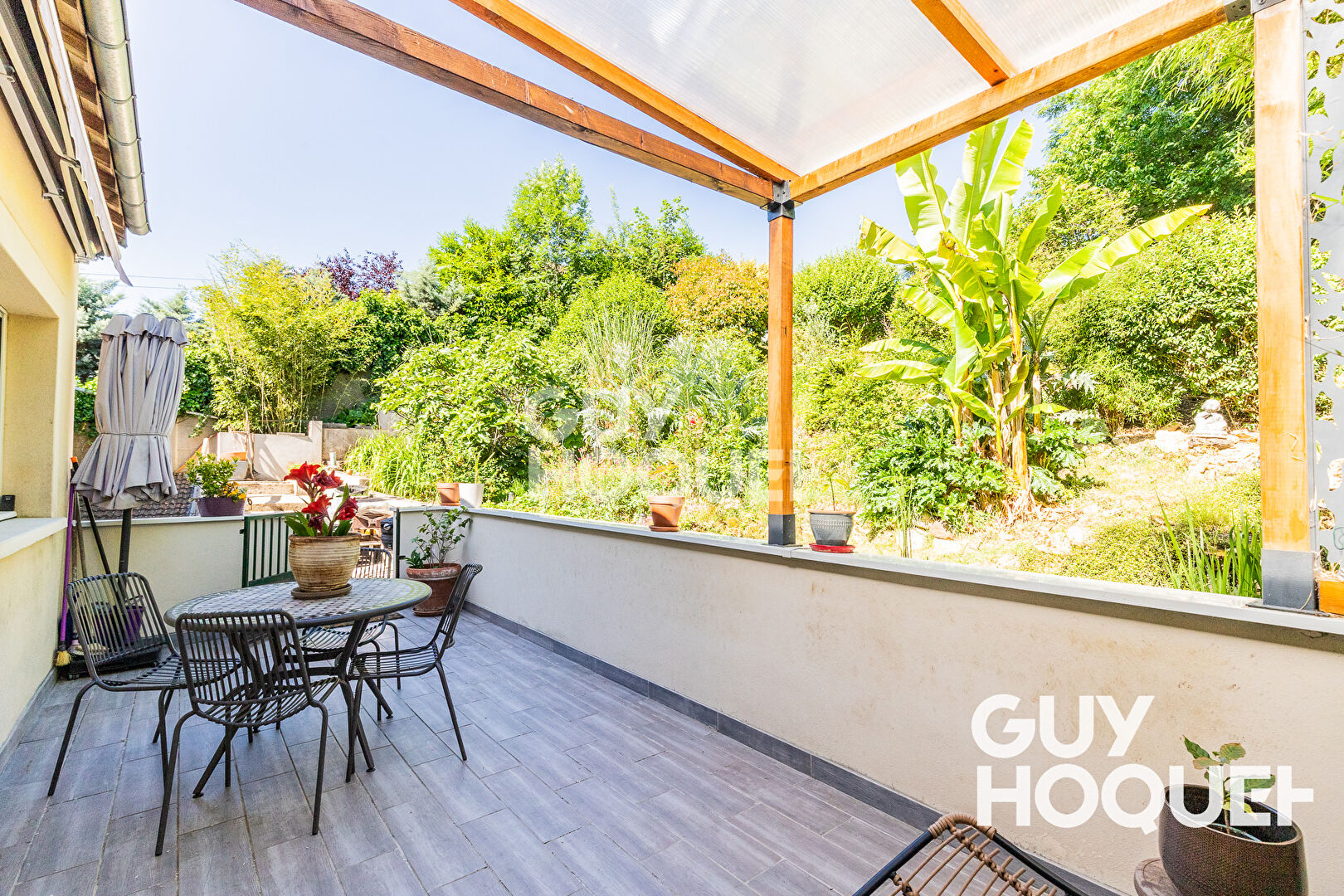 Maison de Prestige à Vendre à Juvisy-sur-Orge