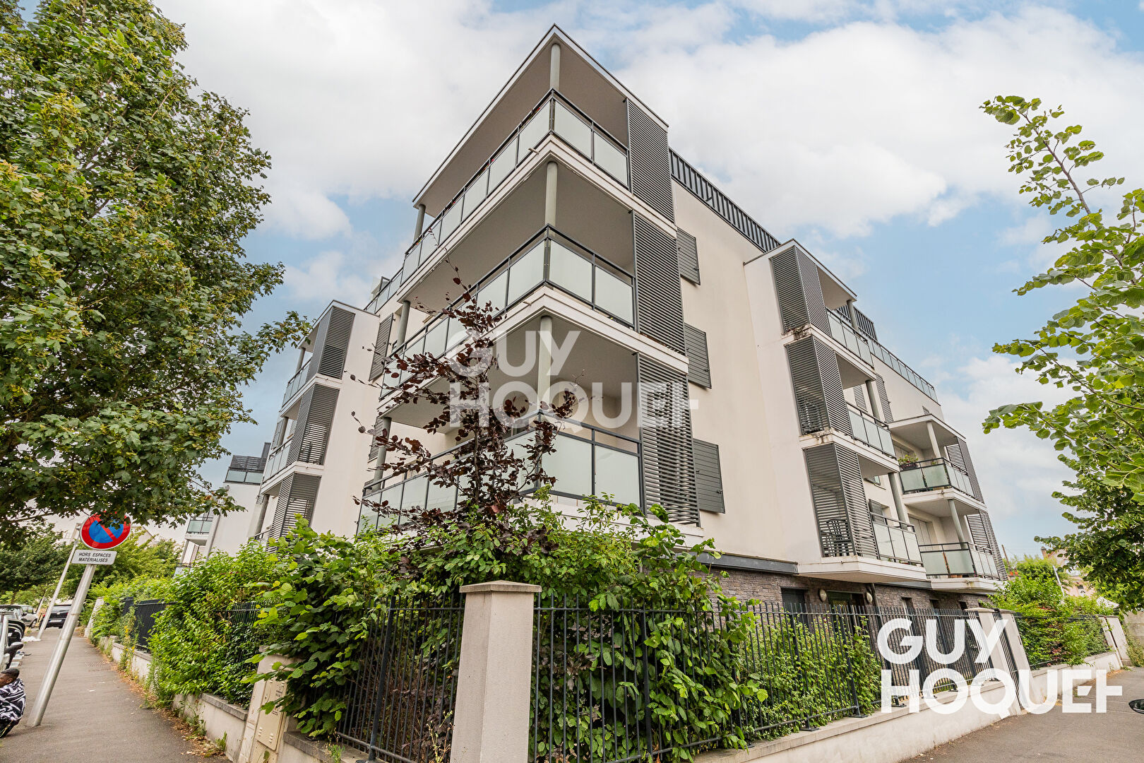 Achat appartement 3 pièces - Athis mons | Ref. 4710