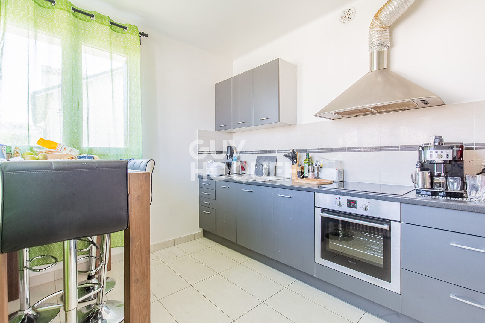 Location d'une maison meublé F4 (91 m²) à ATHIS MONS